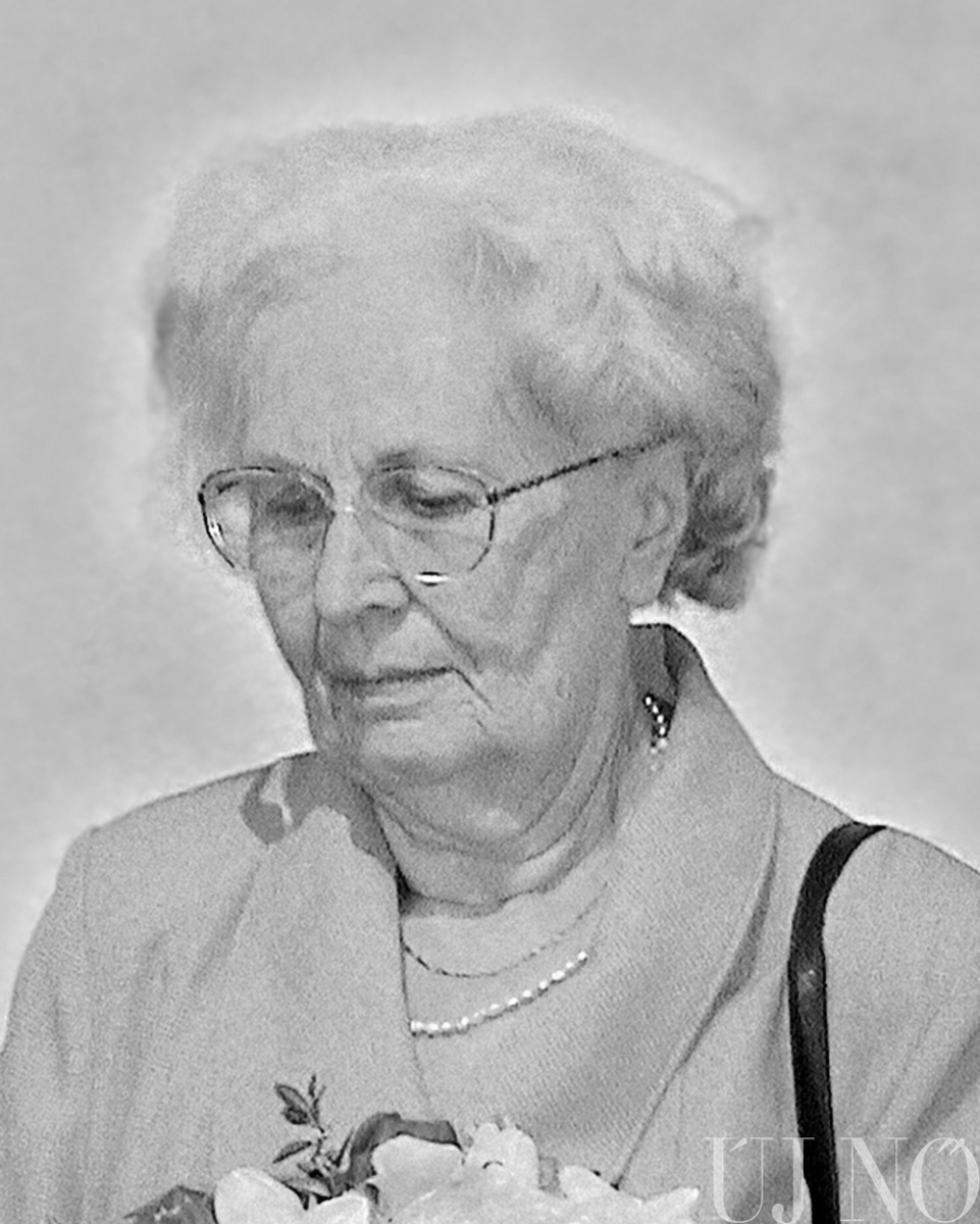 magyar-vagyok-vadkerty-katalin.jpg