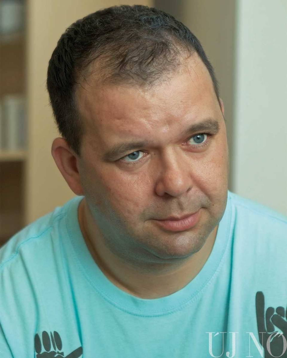 magyarok-vegvaraban-belso.jpg