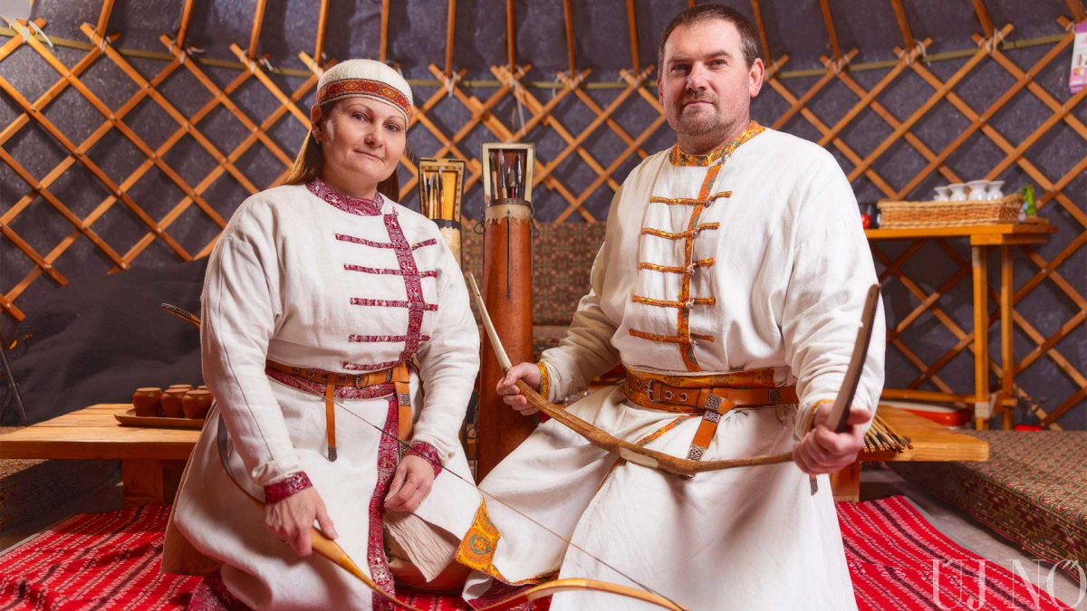 majusi-lapajanlo-ijaszat.jpg