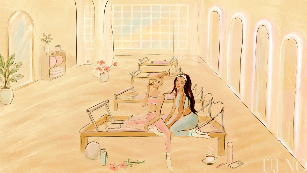 majusi-lapajanlo-pilates.jpg