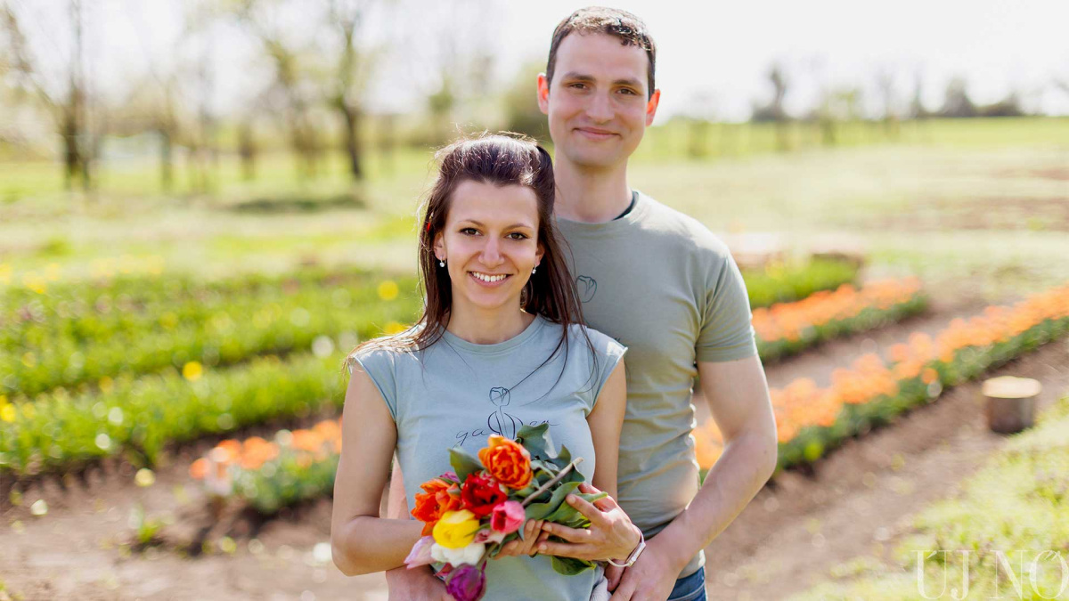 majusi-lapajanlo-rd-garden.jpg