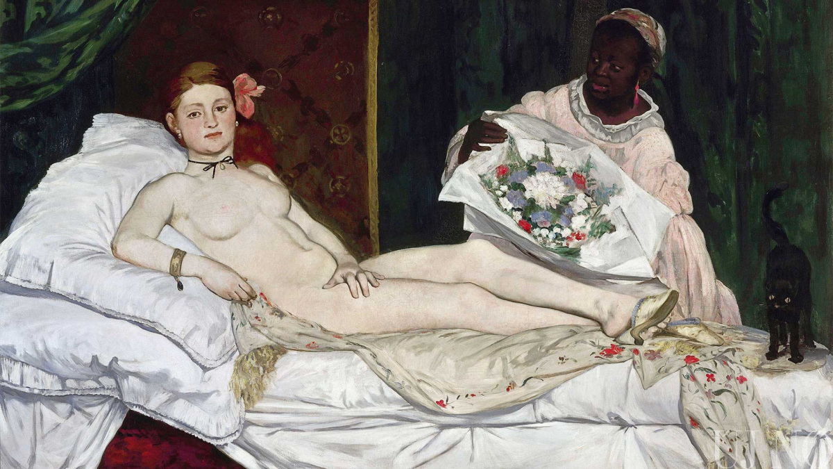 manet-olympia-kezdo.jpg