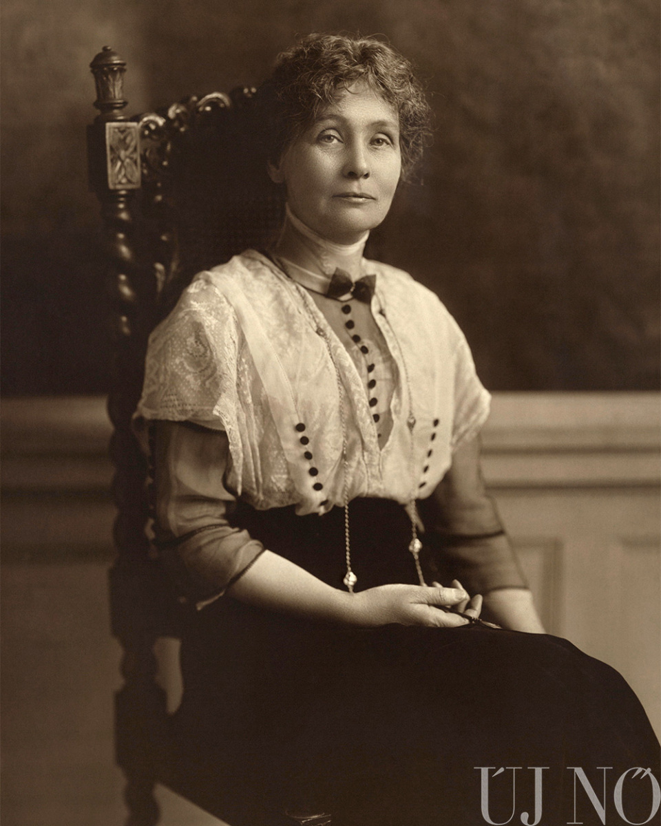 marcius-nyolcadikan-a-szepseg-fogsagaban-emmeline-pankhurst.jpg