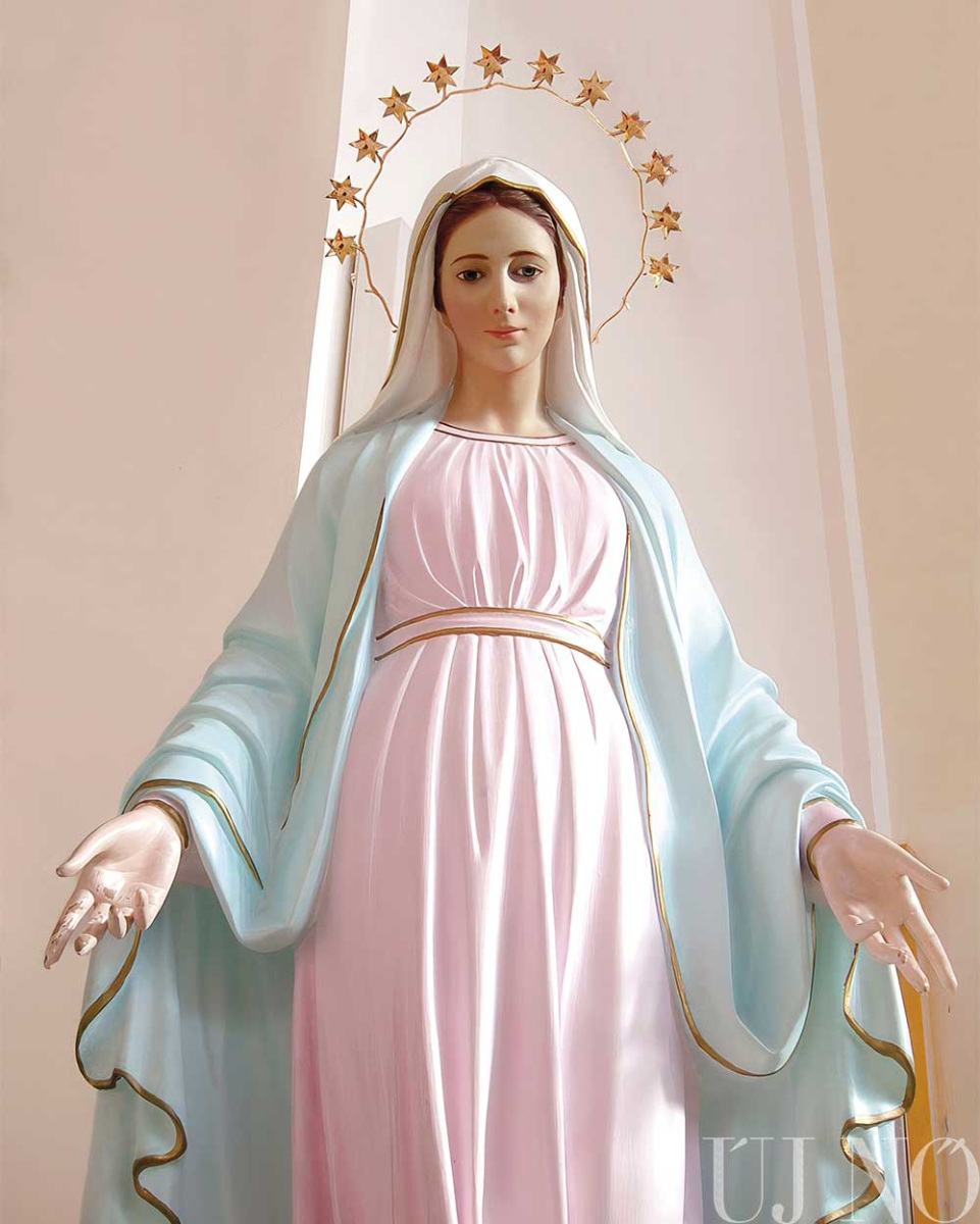 maria-belso.jpg