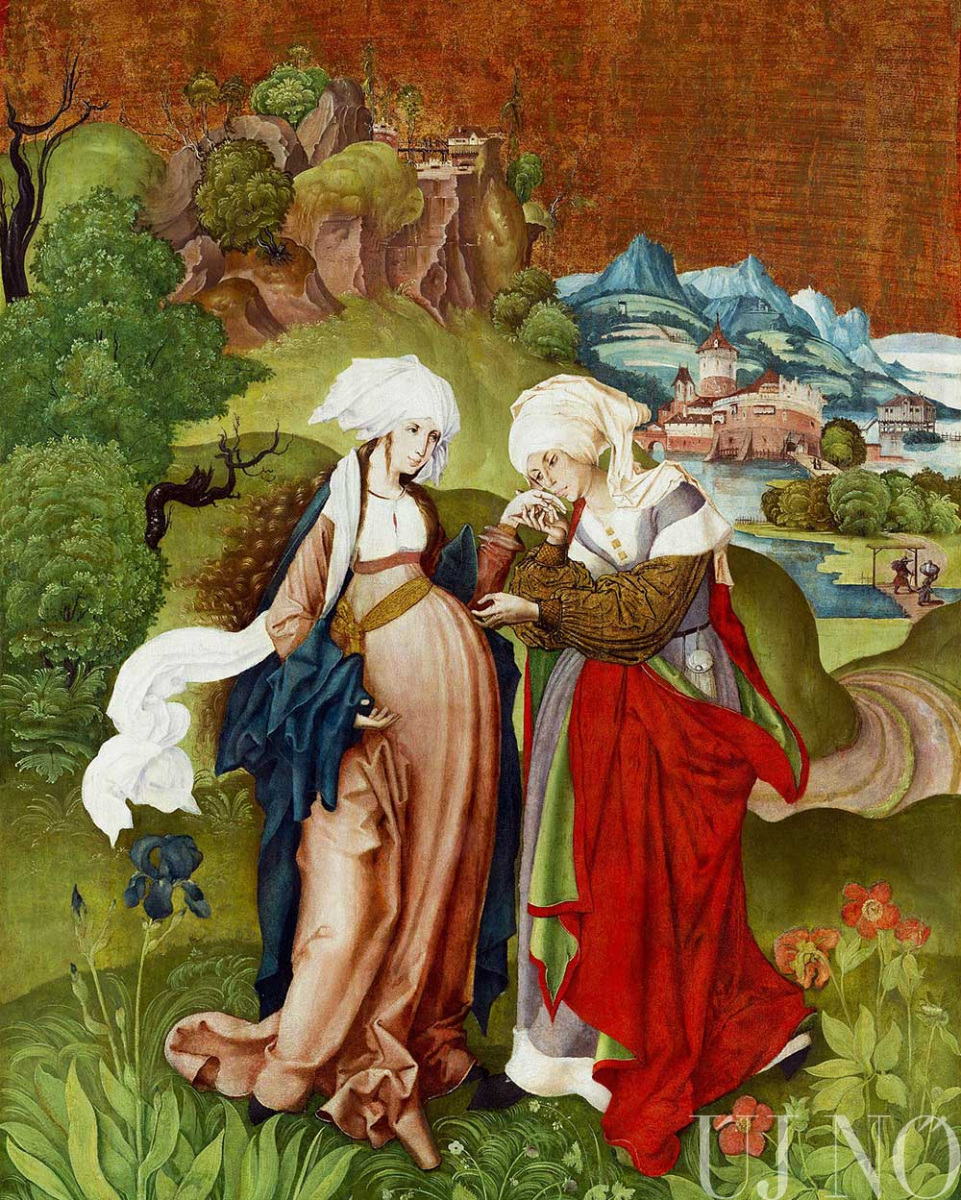 maria-es-erzsebet-talalkozasa-belso.jpg