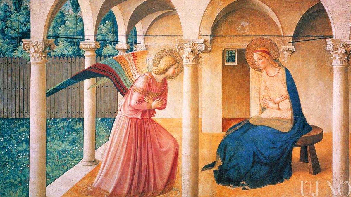 maria-festmeny.jpg