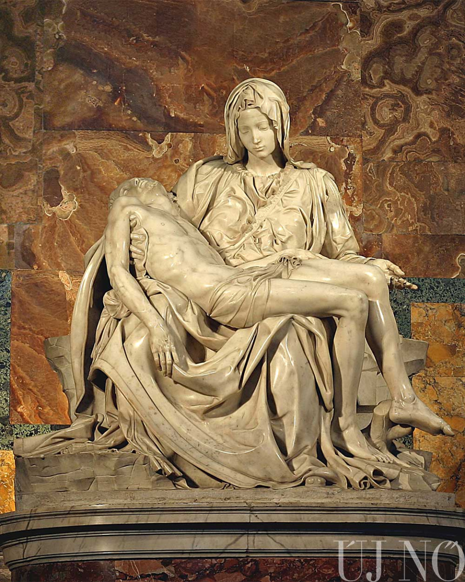 maria-szobor.jpg