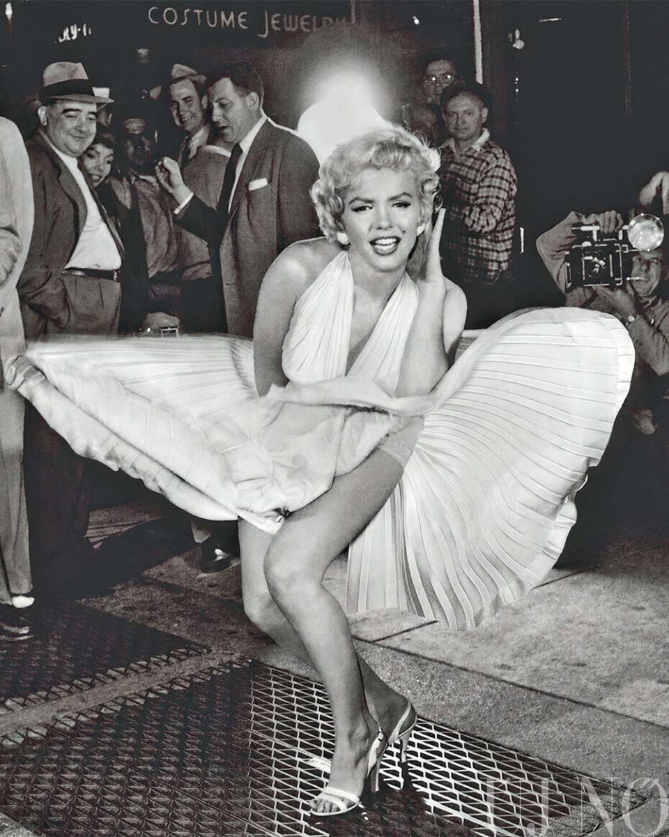 marily-monroe-100-gyonyoru-gyermek-belso.jpg