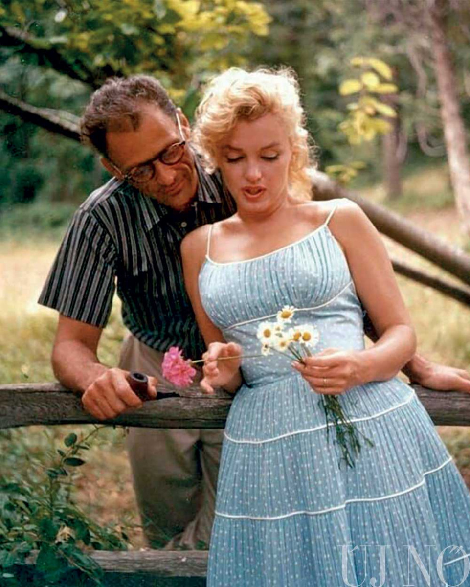 marily-monroe-100-gyonyoru-gyermek-kert.jpg