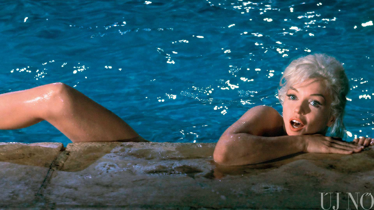 marily-monroe-100-gyonyoru-gyermek-medence.jpg