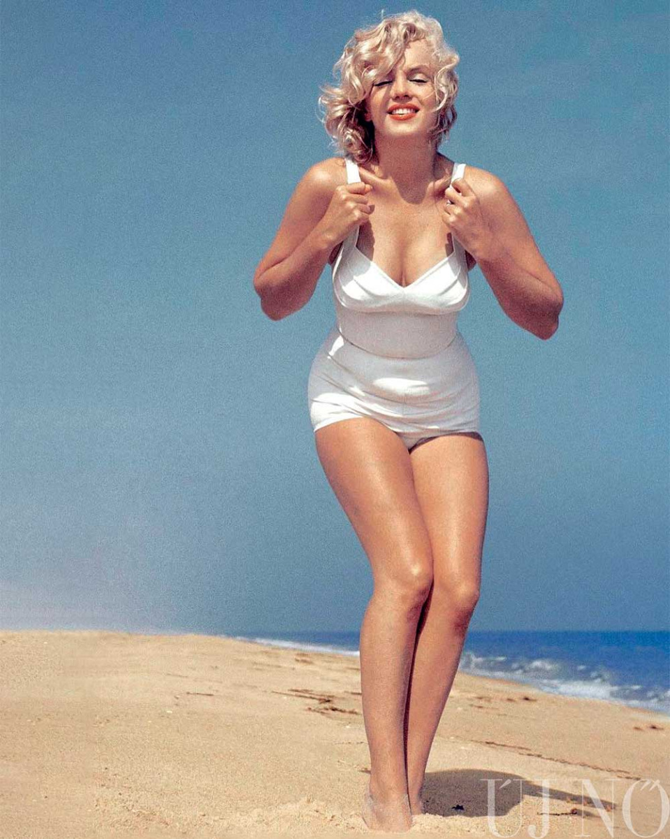 marily-monroe-100-gyonyoru-gyermek-tenger.jpg