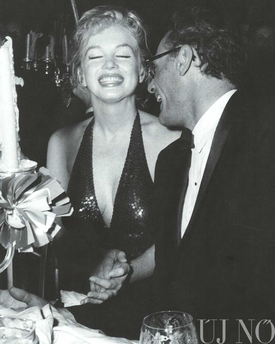 marilyn-monroe-sam-shaw-party.jpg