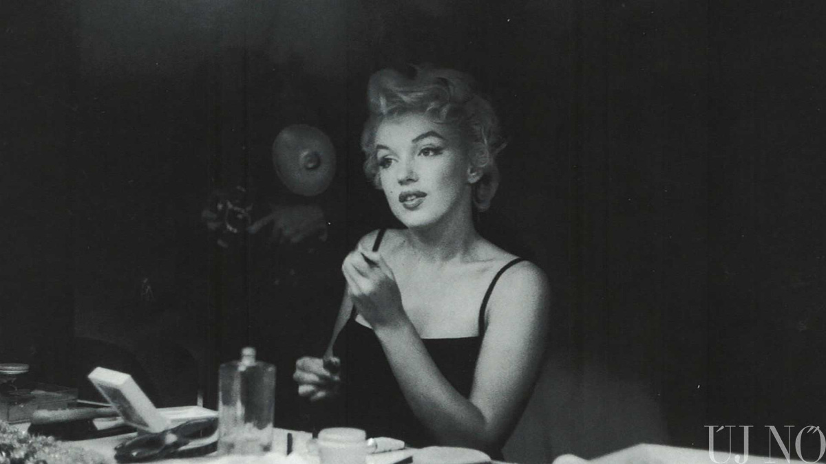 marilyn-monroe-sam-shaw-smink.jpg