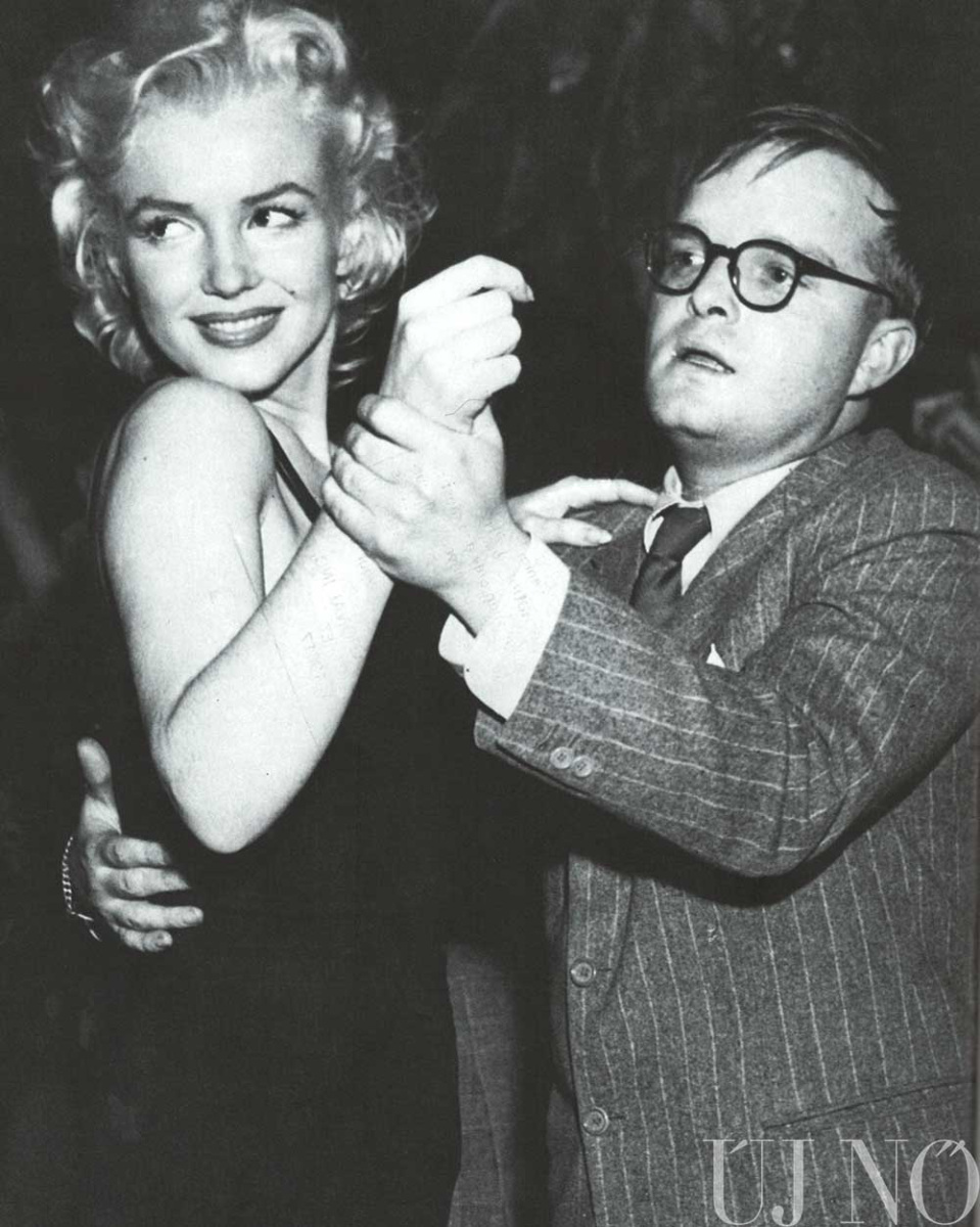 marilyn-monroe-sam-shaw-tanc.jpg
