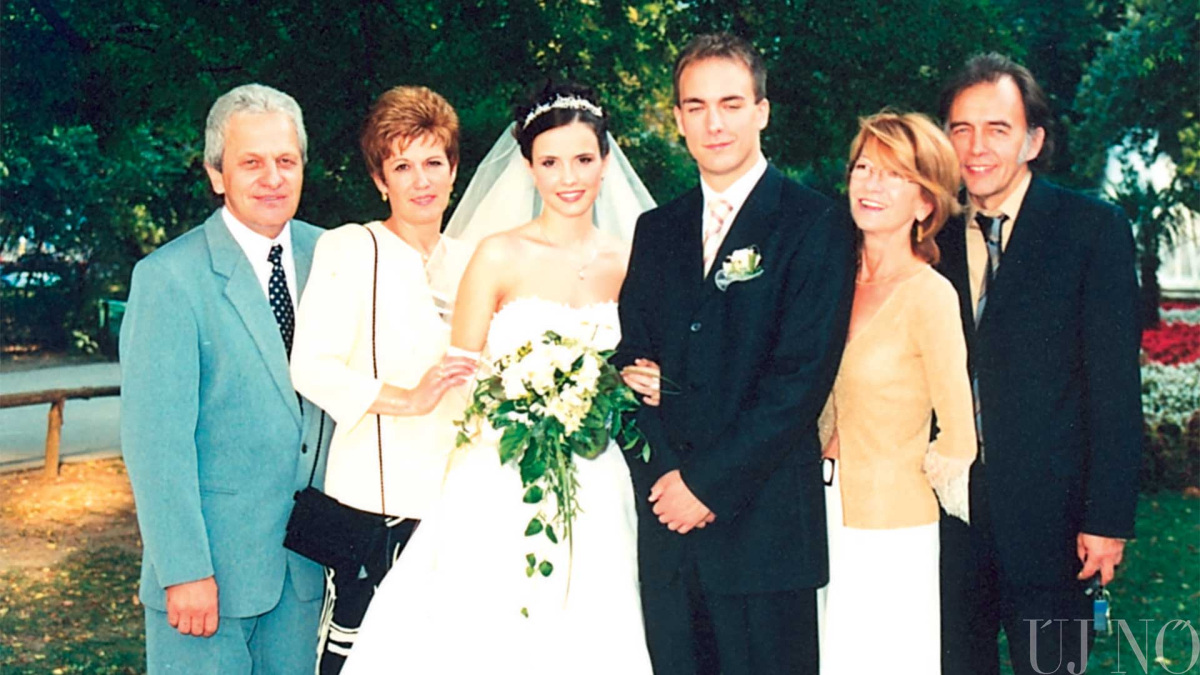 mas-az-en-utam-eskuvo.jpg