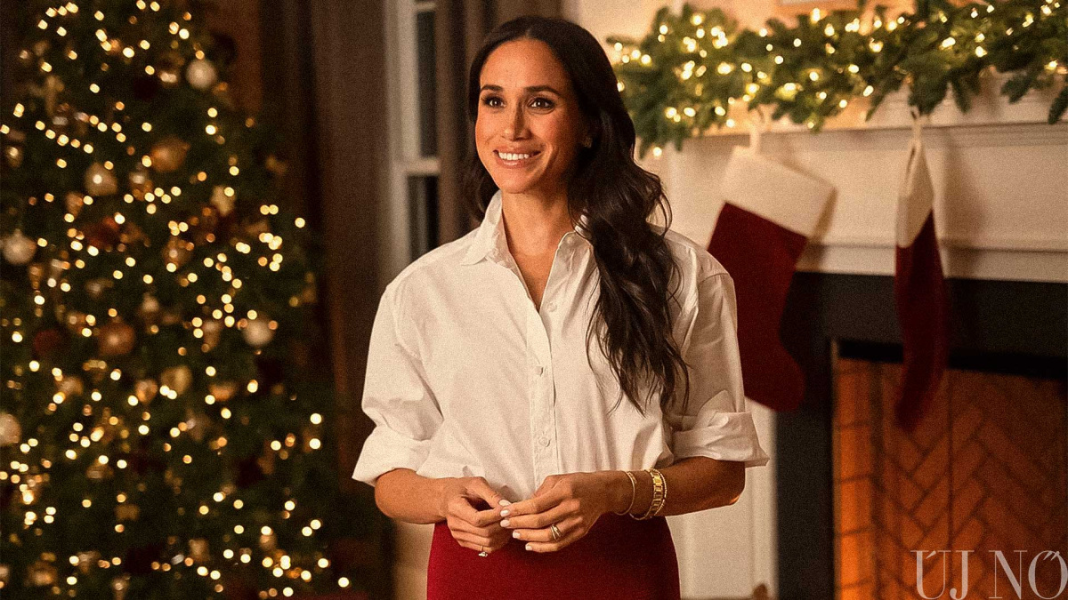 meghan-markle-karacsony-netflix-kezdo.jpg