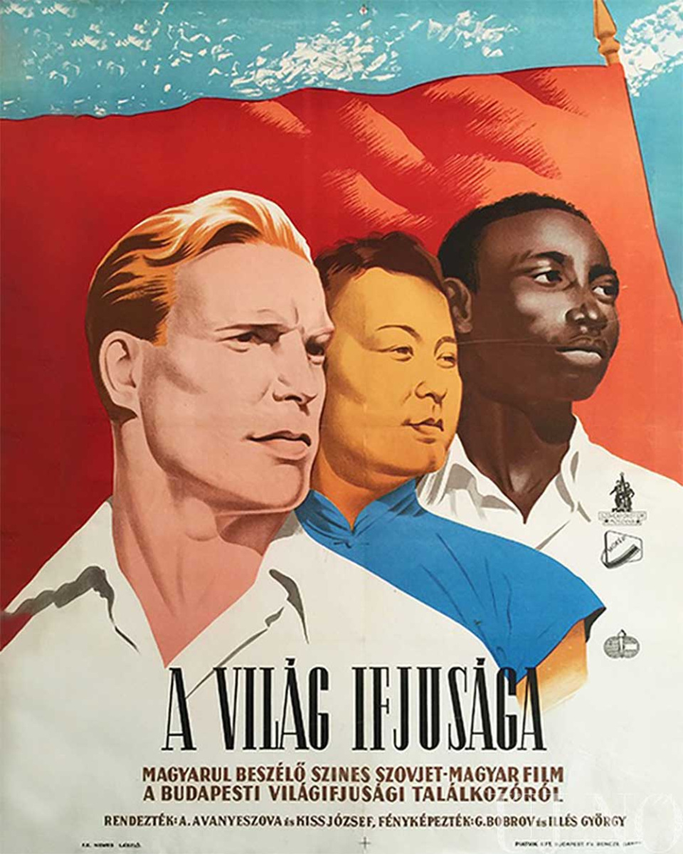 megy-a-level-vandorutra-ifjusag.jpg