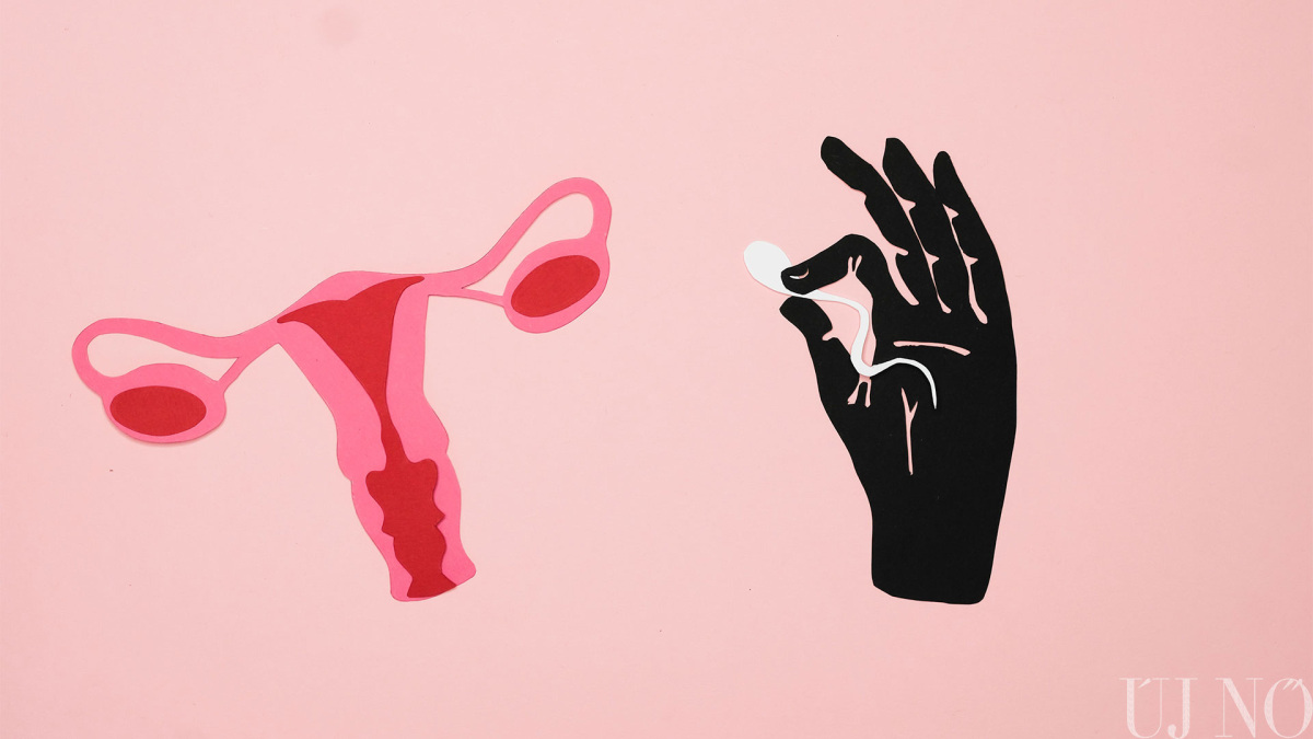 mennyire-sebzi-meg-a-not-az-abortusz-kezdo.jpg