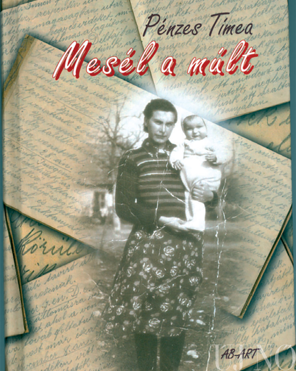 mesel-a-mult-belso.jpg