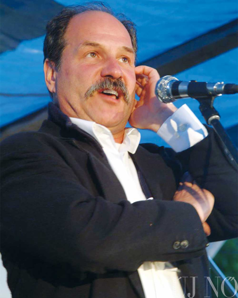 mesemondo-szines-szigete-berecz-andras.jpg
