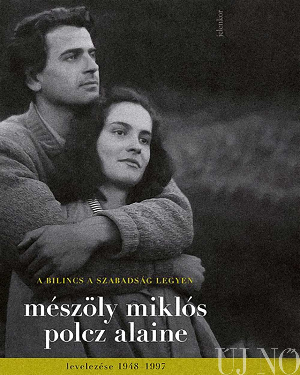 meszoly-miklos-es-polcz-alaine-konyv.jpg
