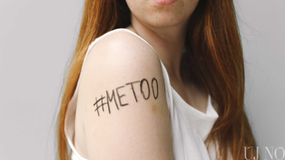 metoo-kezdo.jpg