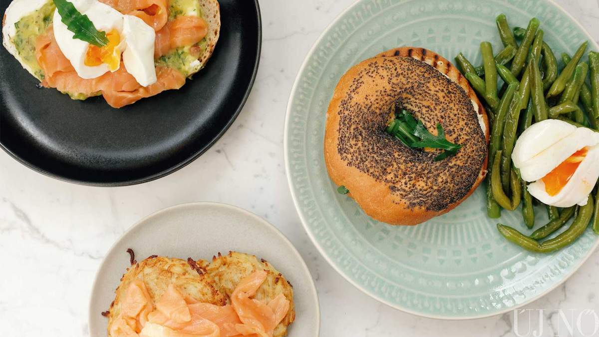mi-a-bagel-kezdo.jpg