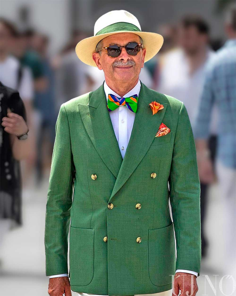 mi-az-a-pitti-uomo-2.jpg