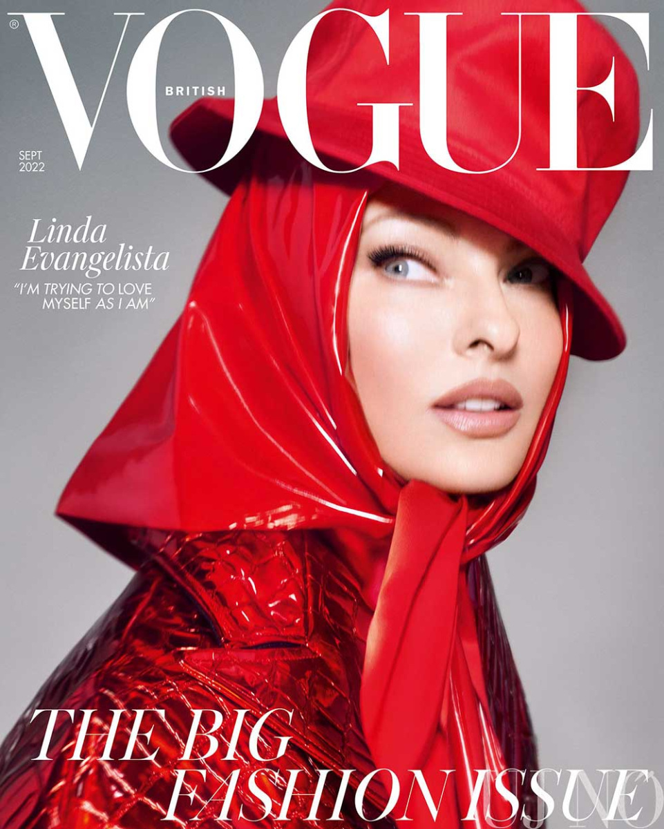 miert-tunt-el-linda-evangelista-2-vogue.jpg
