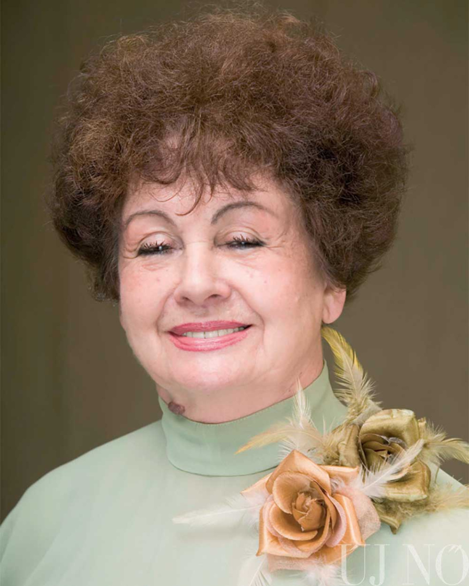 mig-elek-jatszani-akarok-belso.jpg