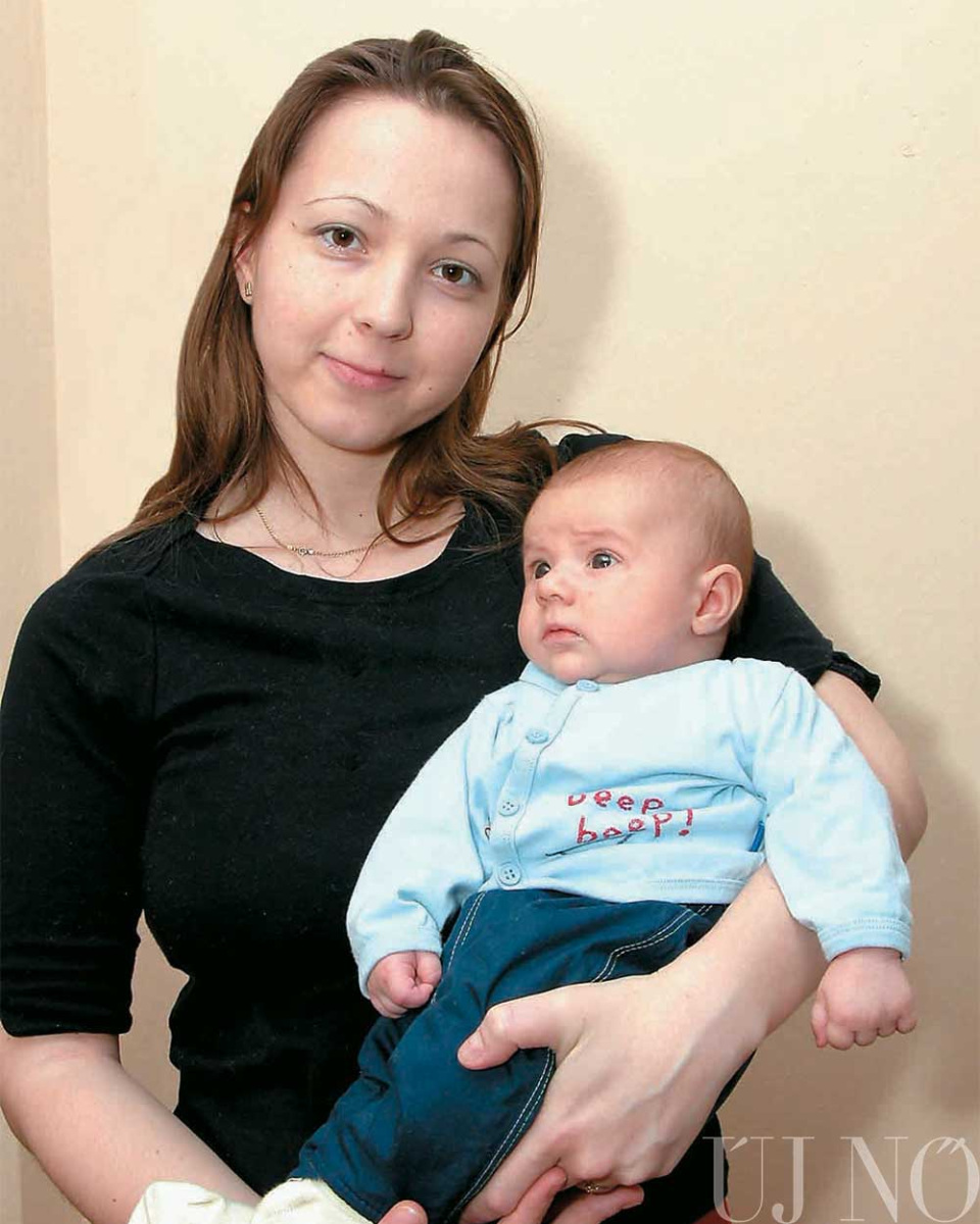 mikor-maskepp-szuletik-a-baba-1.jpg