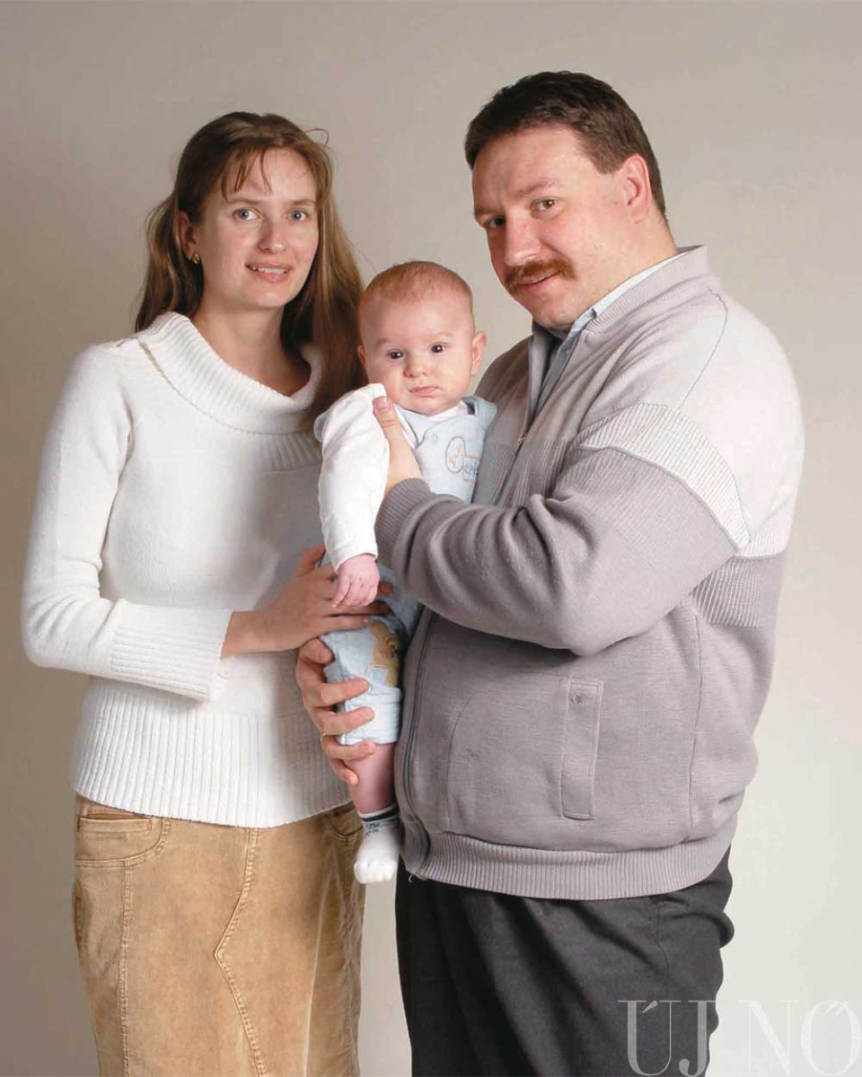 mikor-maskepp-szuletik-a-baba-2.jpg
