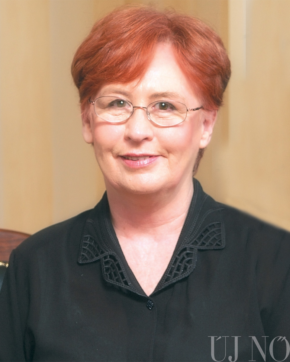mikor-szuljon-a-no-interjuk-csefalvay.jpg