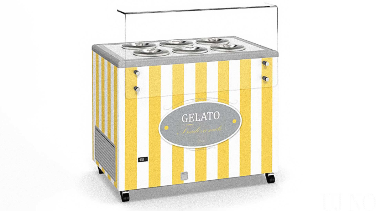 milyen-a-jo-fagyi-gelato-gep.jpg