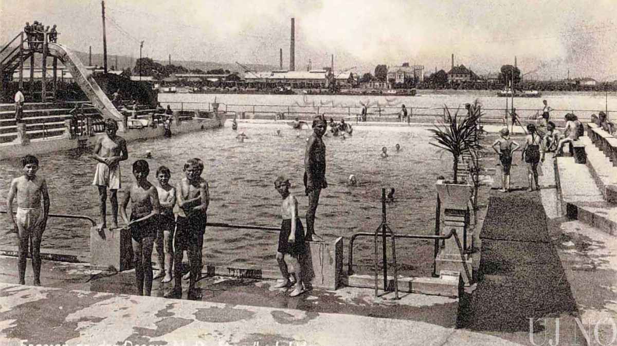 minden-ami-lido00010.jpg
