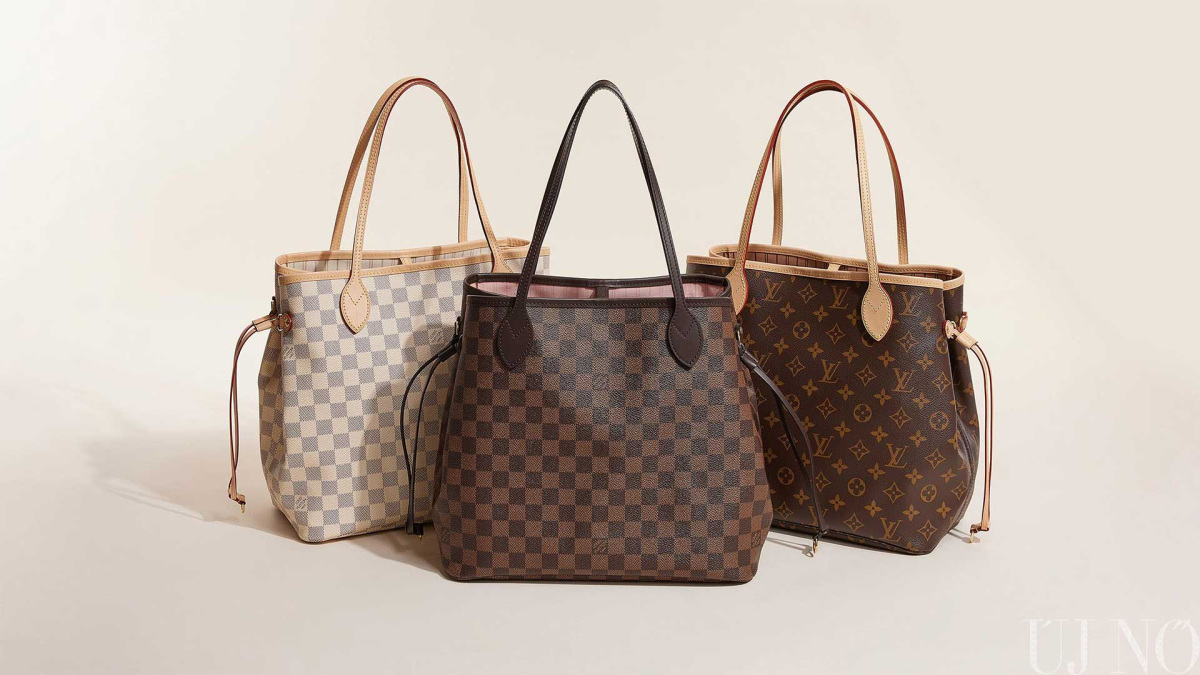 minden-nonek-van-egy-alma-louis-vuitton-neverfull.jpg