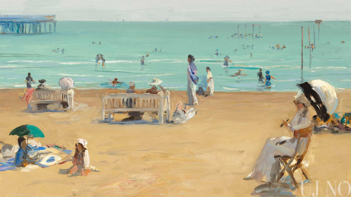 minden_ami_lido00001.jpg