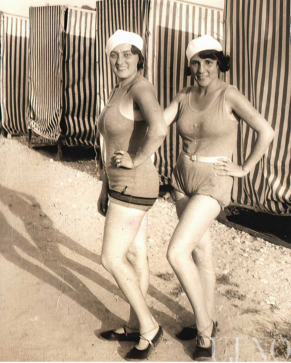 minden_ami_lido00002.jpg