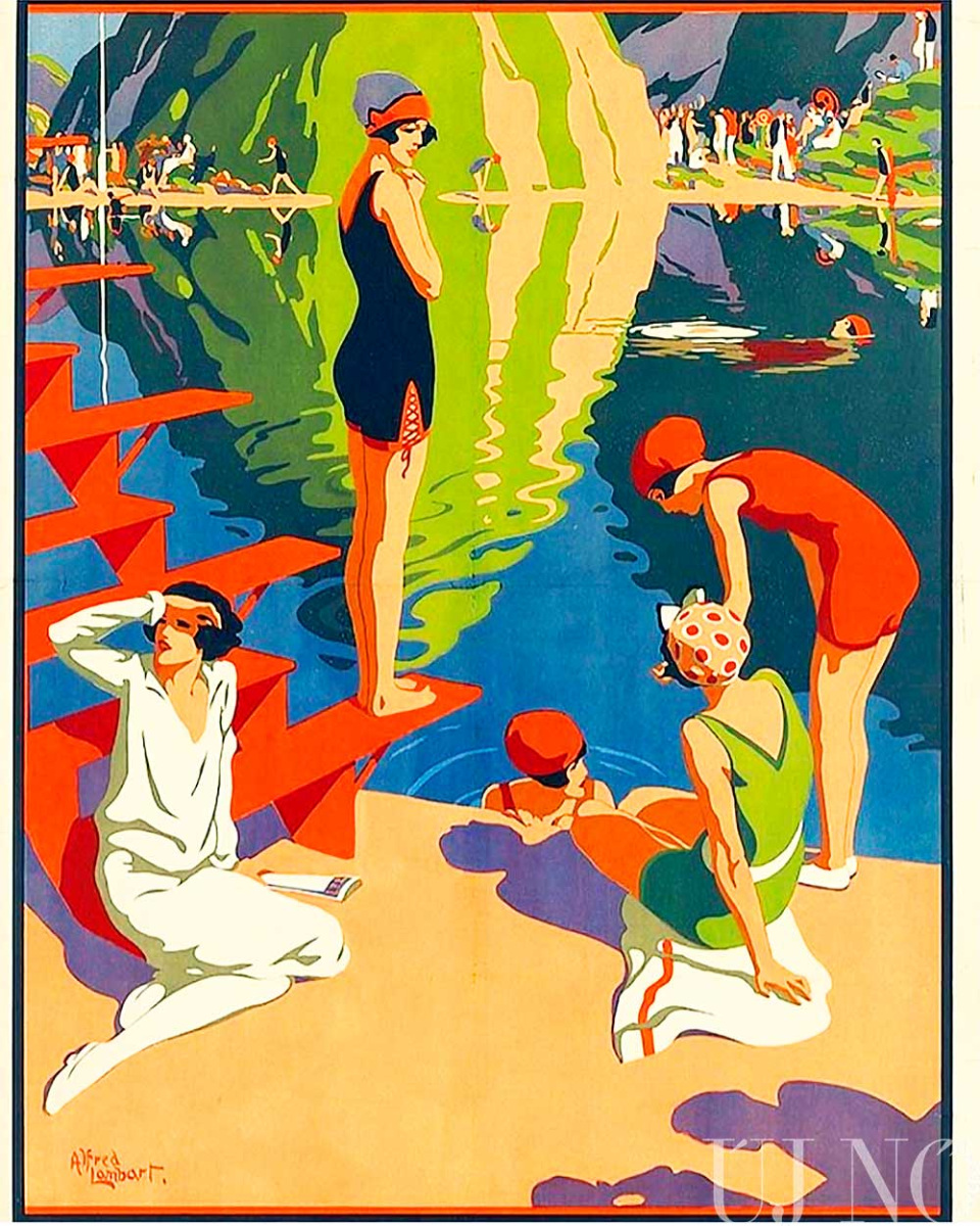 minden_ami_lido00003.jpg