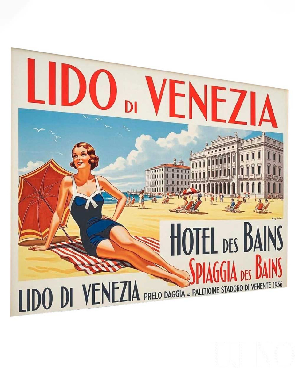 minden_ami_lido00004.jpg