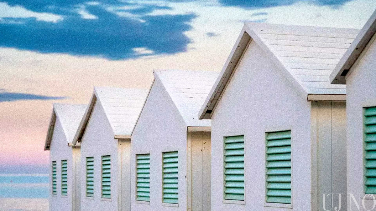 minden_ami_lido00005.jpg