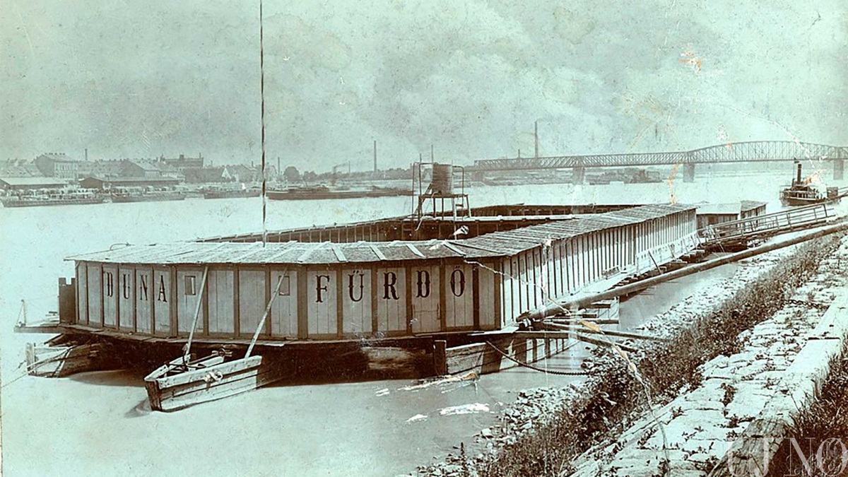 minden_ami_lido00006.jpg