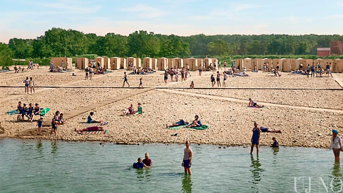 minden_ami_lido00007.jpg