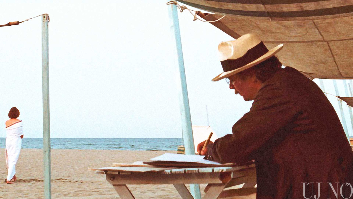 minden_ami_lido00009.jpg