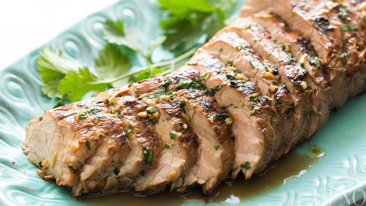 mit-fozzek-ma-fokhagymas-pecsenye.jpg