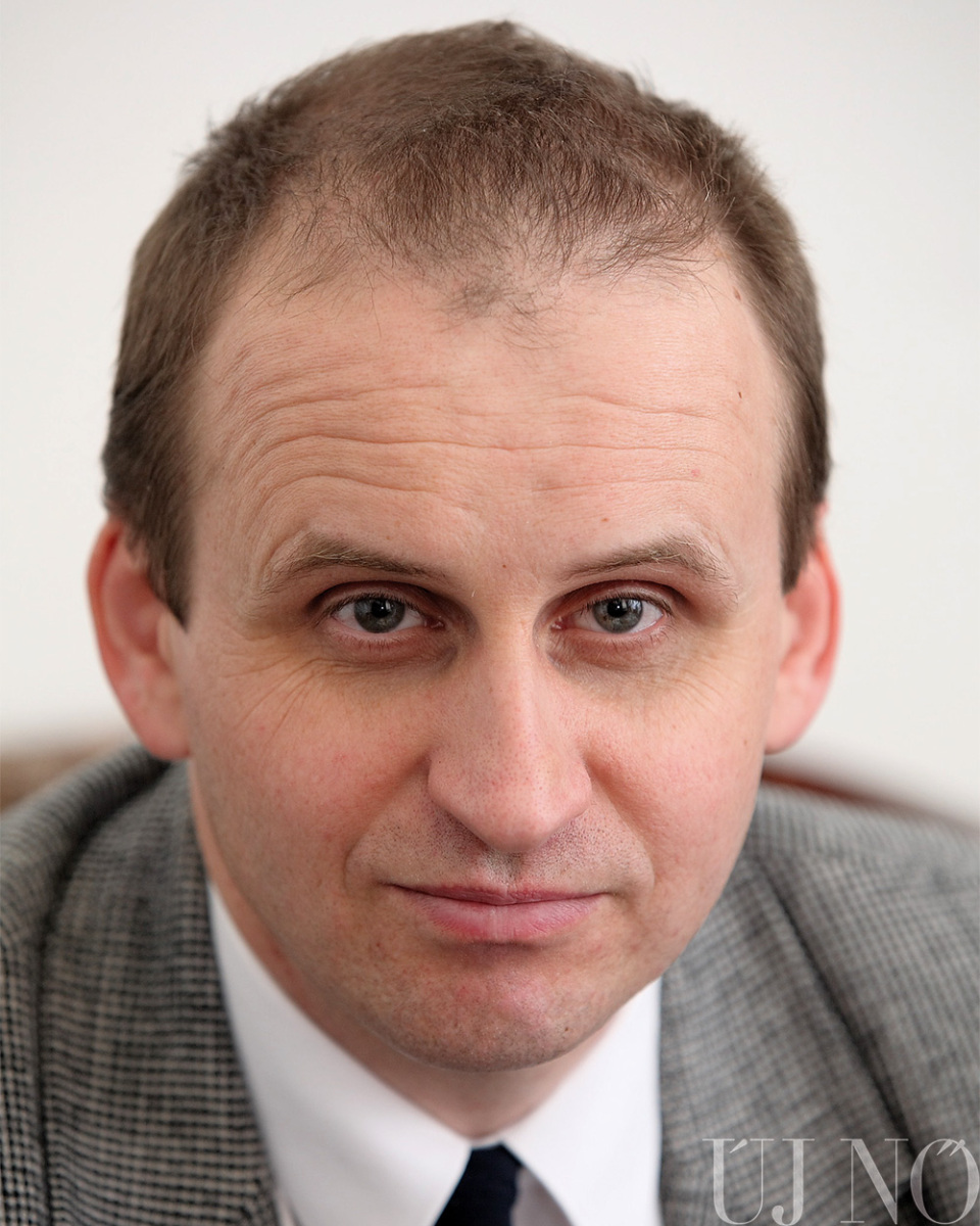 monitor-botrany-andrusko.jpg
