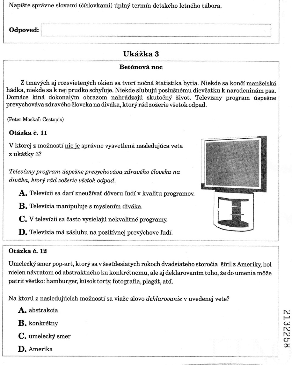 monitor-botrany-tesztlap.jpg