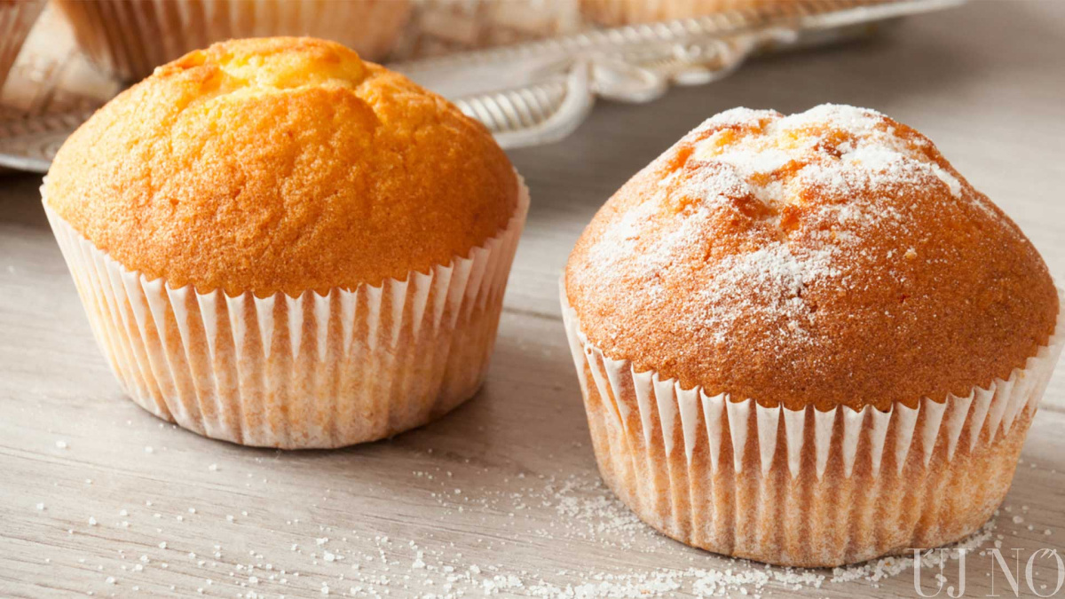 muffin-alaprecept.jpg