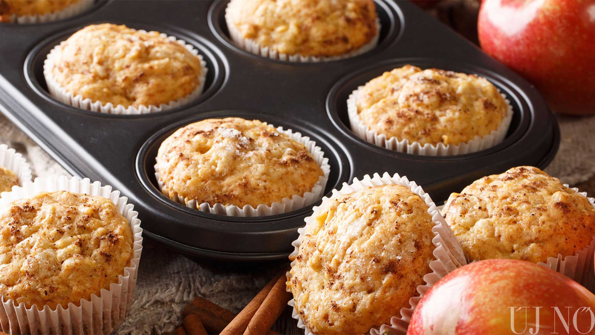 muffin-almas.jpg