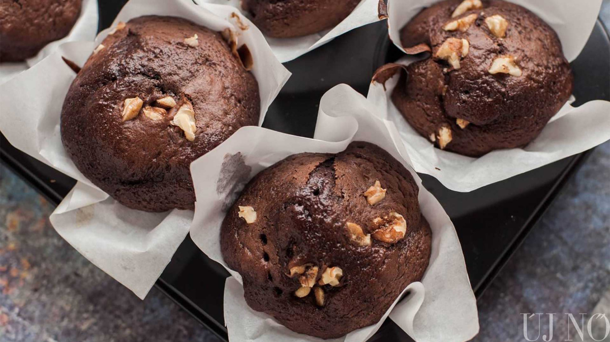 muffin-csokis-dios.jpg